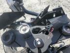 2023 Harley-Davidson Fxlrst  for Sale in Spartanburg, SC - Rollover
