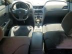 2009 Chevrolet Malibu Ls na sprzedaż w Baltimore, MD - Vandalism