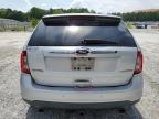 2011 Ford Edge Limited на продаже в Fairburn, GA - Biohazard/Chemical