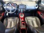 2011 Nissan Juke S for Sale in East Granby, CT - Minor Dent/Scratches
