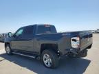2017 Chevrolet Silverado K1500 Lt de vânzare în Fresno, CA - Rear End