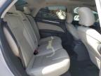 2015 Ford Fusion Titanium Phev for Sale in Mentone, CA - Rear End