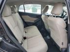 2019 Subaru Impreza Premium იყიდება Bridgeton-ში, MO - Rear End