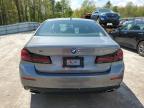 2023 Bmw 530Xe  for Sale in West Warren, MA - Front End