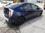 2012 Toyota Prius  en Venta en Rogersville, MO - Rear End