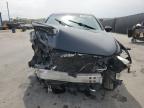 2012 Infiniti G37  იყიდება Orlando-ში, FL - All Over