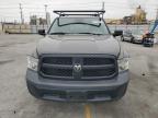 2016 Ram 1500 St на продаже в Sun Valley, CA - Minor Dent/Scratches