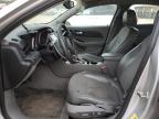 2015 Chevrolet Malibu 1Lt   იყიდება Tanner-ში, AL - Front End