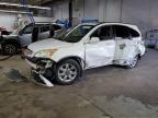 2008 Honda Cr-V Exl for Sale in Wheeling, IL - Side