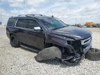 2016 Chevrolet Tahoe K1500 Ltz for Sale in Columbus, OH - Front End