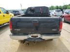 Lawrenceburg, KY에서 판매 중인 2003 Ford F150  - Rollover