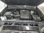 2022 Toyota Tacoma Double Cab for Sale in Wheeling, IL - Rear End