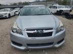 Wayland, MI에서 판매 중인 2014 Subaru Legacy 2.5I Premium - Side