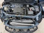 2024 Buick Envista Avenir for Sale in Franklin, WI - Front End