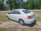 2009 Toyota Yaris  en Venta en Bridgeton, MO - Normal Wear