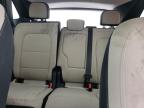 2021 Ford Escape Se for Sale in Rogersville, MO - Front End