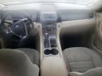 2016 Ford Taurus Se for Sale in Earlington, KY - Front End