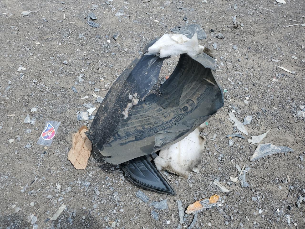 2016 Ford Fusion Se VIN: 3FA6P0H76GR162996 Lot: 55246505