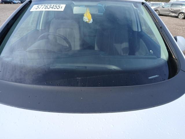 2013 SEAT ALTEA XL S