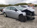 2016 Subaru Legacy 2.5I zu verkaufen in West Warren, MA - Front End