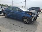 Lebanon, TN에서 판매 중인 2014 Hyundai Elantra Se - All Over