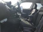 2021 Fiat 500X Pop de vânzare în Dunn, NC - Rear End