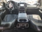 2019 Ford F250 Super Duty for Sale in Houston, TX - Front End