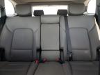 2018 Hyundai Santa Fe Se Ultimate for Sale in Houston, TX - Rear End