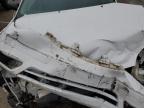 2006 Ford Focus Zx4 for Sale in Pekin, IL - Front End