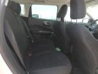 North Las Vegas, NV에서 판매 중인 2020 Jeep Compass Sport - Rear End