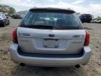 2006 Subaru Legacy 2.5I Limited за продажба в Baltimore, MD - Front End