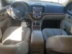 Appleton, WI에서 판매 중인 2008 Hyundai Santa Fe Se - Minor Dent/Scratches