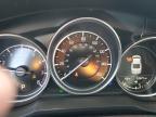 2019 Mazda 6 Grand Touring იყიდება Magna-ში, UT - Minor Dent/Scratches