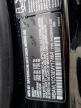 2014 Bmw X1 Xdrive28I for Sale in North Billerica, MA - Side