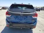 2023 Subaru Forester Wilderness for Sale in Martinez, CA - Rear End