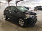 2018 Buick Encore Preferred იყიდება Avon-ში, MN - Front End