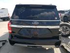 2019 Ford Expedition Max Xlt for Sale in New Orleans, LA - Side