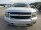 2012 Chevrolet Tahoe K1500 for Sale in Dunn, NC - All Over