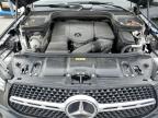 2024 Mercedes-Benz Gle 350 4Matic იყიდება Sun Valley-ში, CA - Rear End