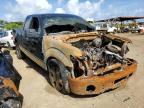 2010 Ford F150 Super Cab   للبيع في Kapolei، HI - Burn - Engine