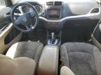 2015 Dodge Journey Sxt for Sale in Jacksonville, FL - Unknown