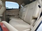 2011 Lexus Rx 350 for Sale in Bakersfield, CA - All Over