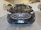 2019 Ford Edge Sel იყიდება Lebanon-ში, TN - Minor Dent/Scratches