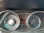 2011 Hyundai Sonata Se for Sale in Houston, TX - Rear End