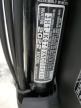 Angola, NY에서 판매 중인 2022 Honda Nva110 B - Normal Wear