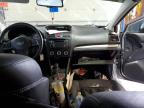 Ebensburg, PA에서 판매 중인 2012 Subaru Impreza Limited   - All Over