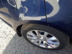 2017 LAND ROVER RANGE ROVE for sale at Copart WOLVERHAMPTON