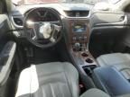 2014 Chevrolet Traverse Lt en Venta en Midway, FL - Front End
