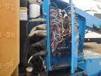 2005 Genie S-40 Boom Lift for Sale in Ebensburg, PA - All Over