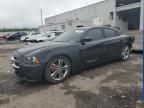 2014 Dodge Charger Sxt for Sale in Fredericksburg, VA - Rear End